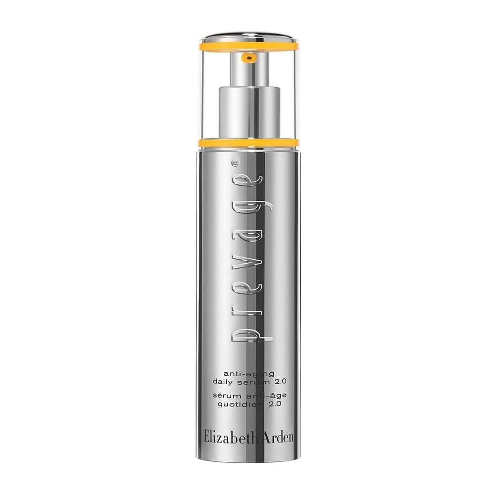 $187 MSRP Elizabeth Arden Anti-Aging Daily Serum 2.0, 50 Ml